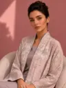 Bee Abaya