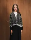 Antic Abaya