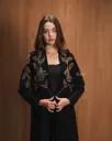 Antic Abaya