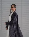 FB Collection Abaya