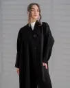 FB Collection Abaya