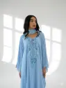 فستان من كيب ديزاين