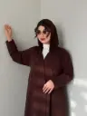 عباية أونينا