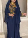 4 Sisterz Dress