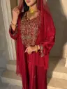 4 Sisterz Dress