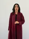 May4 Abaya