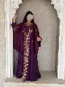4 Sisterz Dress