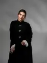 عباية إتش إيه كوتور