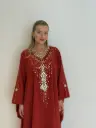 Twin Chic Fashion Dress