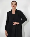 Sass BH Abaya
