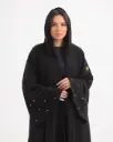 عباية ساس بحرين