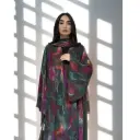 عباءة ساس بحرين