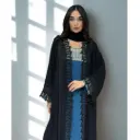 Chamelee Official Abaya 