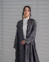 FB Collection Abaya