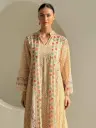 Nude Line Dress