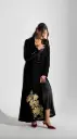 By F6 Abaya