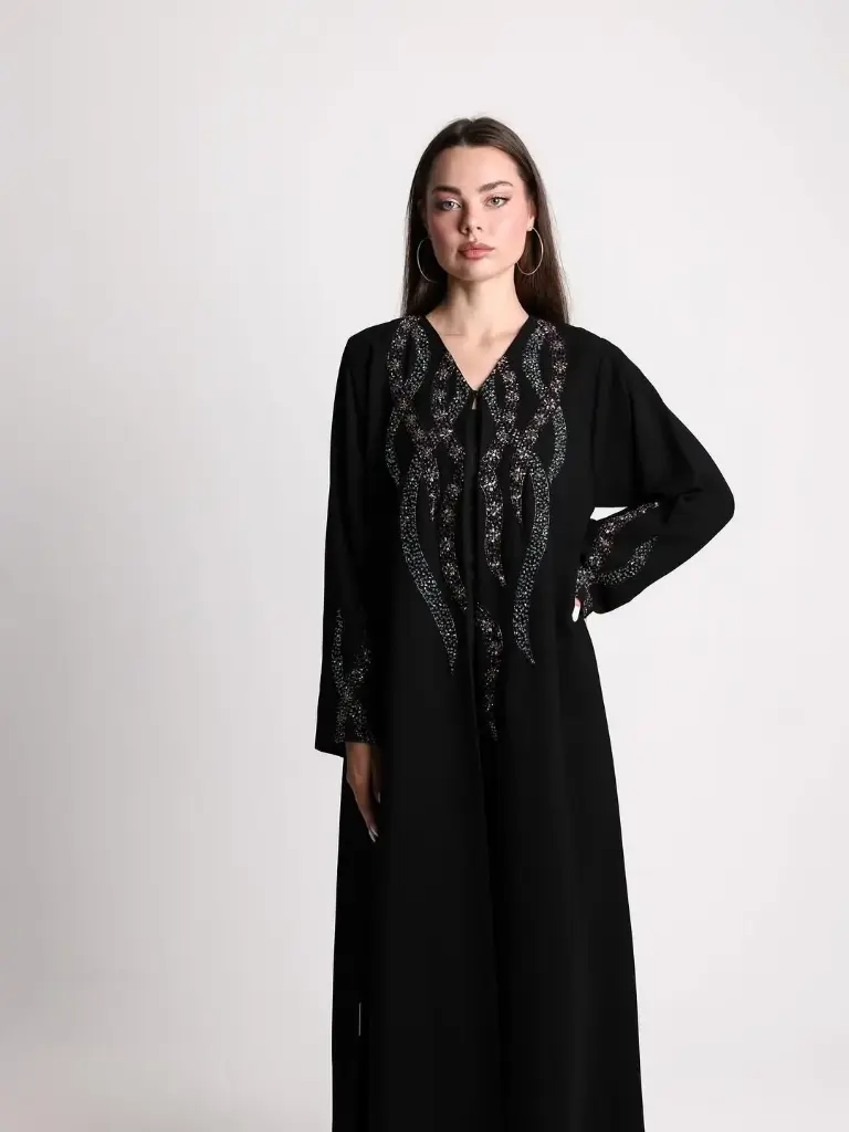 Marz Abaya