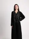 Marz Abaya