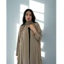 سله لاين عباية