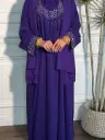 4 Sisterz Dress