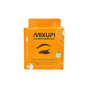 Mixup! Eyebrow Shaper Wax