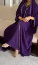 M Line Collection Dress