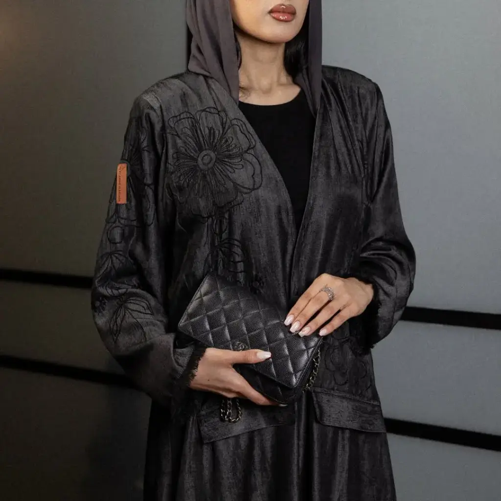 عباية 1.0.9