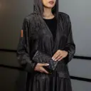 1.0.9 Abaya
