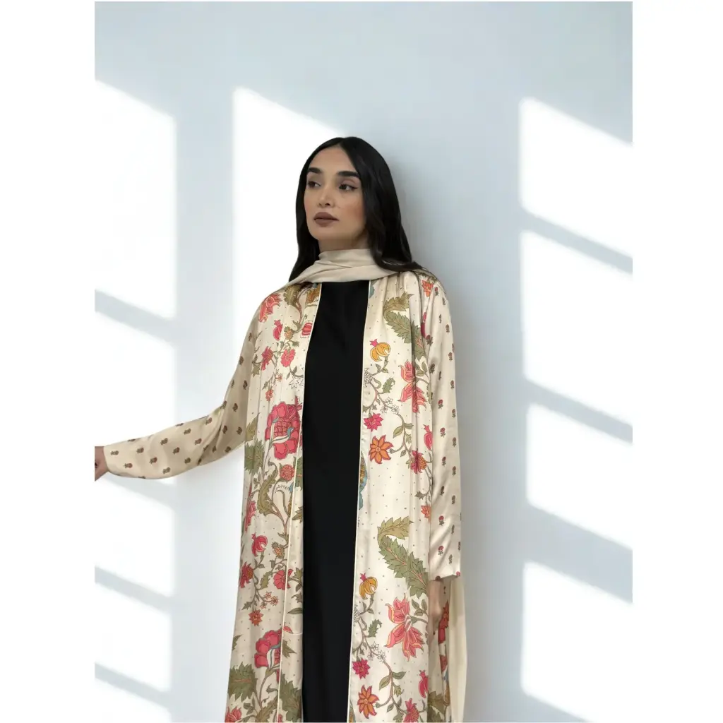 Bee Abaya