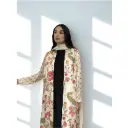 عباية بي