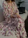 Mimz Dress