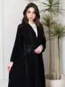 HDB Collection Abaya
