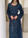 Darzah Dress