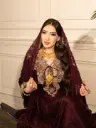 Mimz Dress