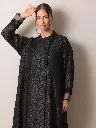عباية نود لأين