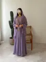 4 Sisterz Dress
