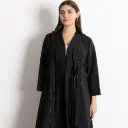 1.0.9 Abaya