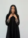 By LS Abaya