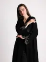 Marz Abaya