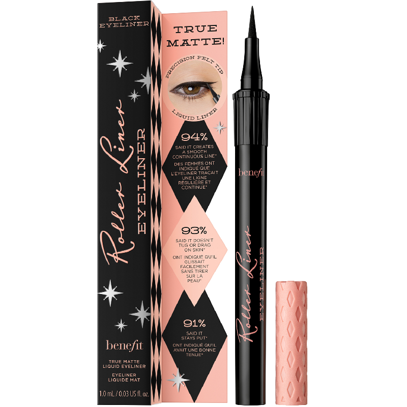 Benefit Cosmatic Roller Liner Eyeliner