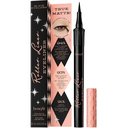 Benefit Cosmatic Roller Liner Eyeliner