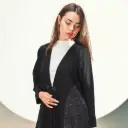 Marami Abaya