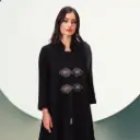 عباية مرامي