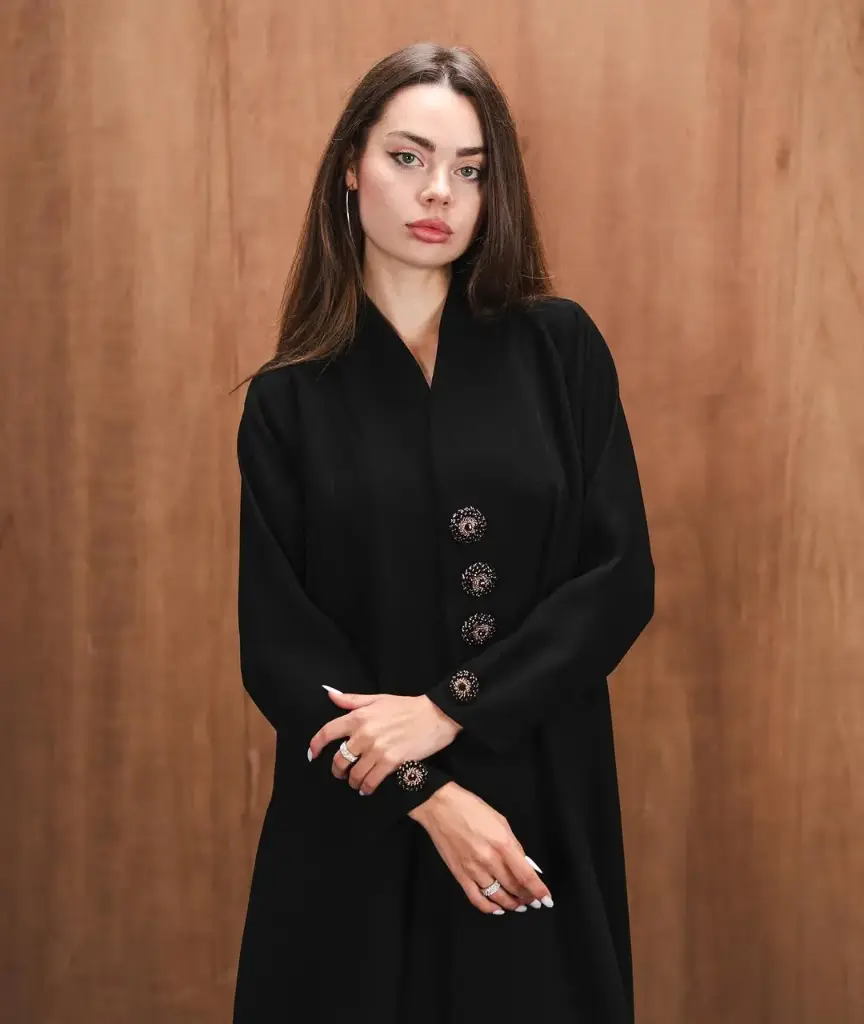 Marami Abaya