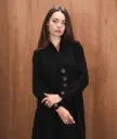 Marami Abaya
