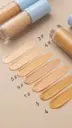 Khulood Cosmetic Concealer 