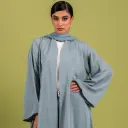 NAS Line Abaya