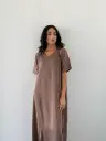 فستان داخلي 4 سسترز
