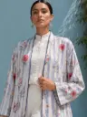 Bee Abaya