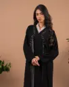 FB Collection Abaya